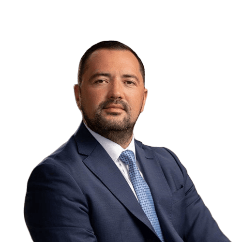 Dejan Perić