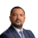 Dejan Perić