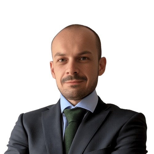 Jovan Jovanović
