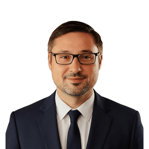 Marko Marić