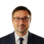 Marko Marić