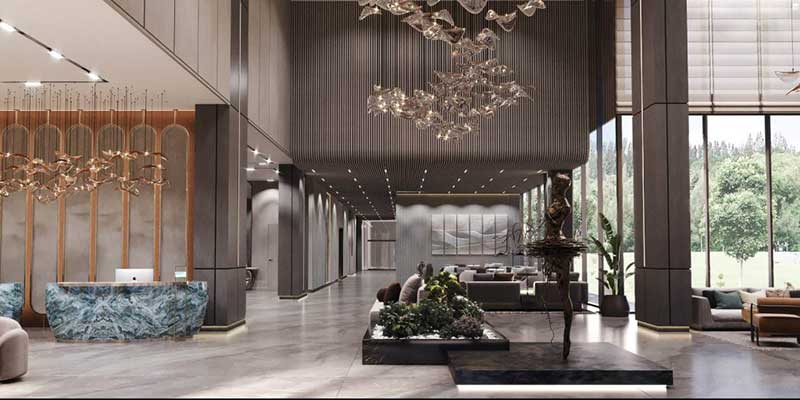 President Hotel Budva - Radisson Collection