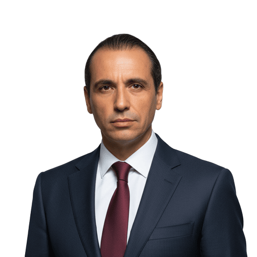 Saša Milojević