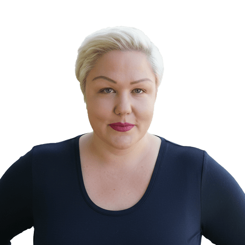 Aleksandra Nenadić