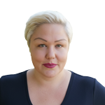 Aleksandra Nenadić
