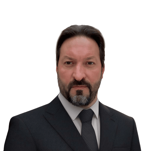 Nikola Tokić 