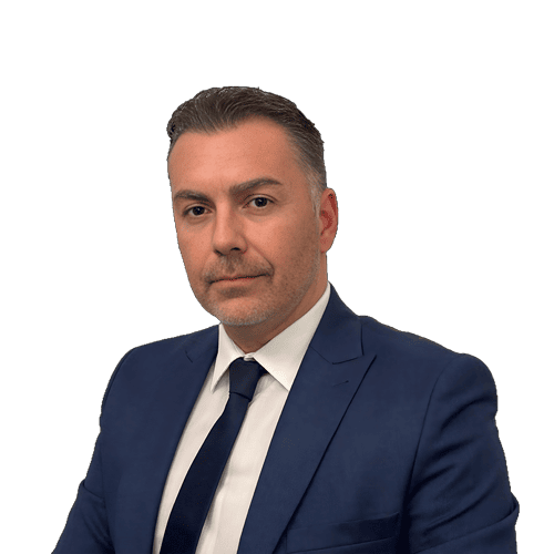 Uroš Milovanović 