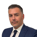 Uroš Milovanović
