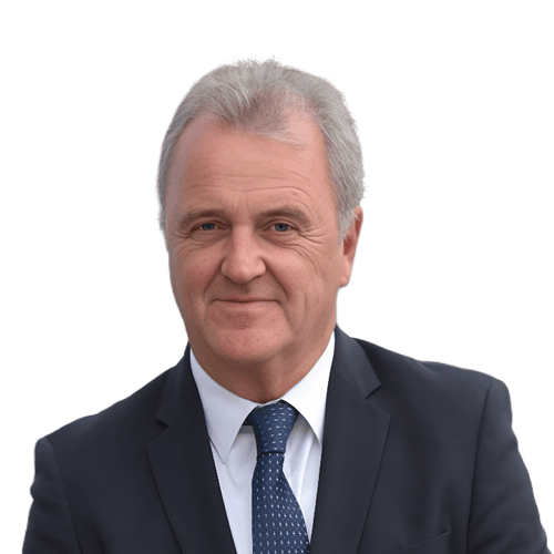 Veljko Ostojić